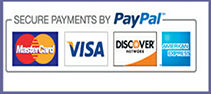 PayPal Payments